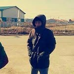 Profile Picture of 박진태 (@jin_tae) on Instagram