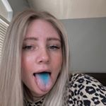 Profile Picture of kay🤍 (@kayla.andrewsss) on Instagram