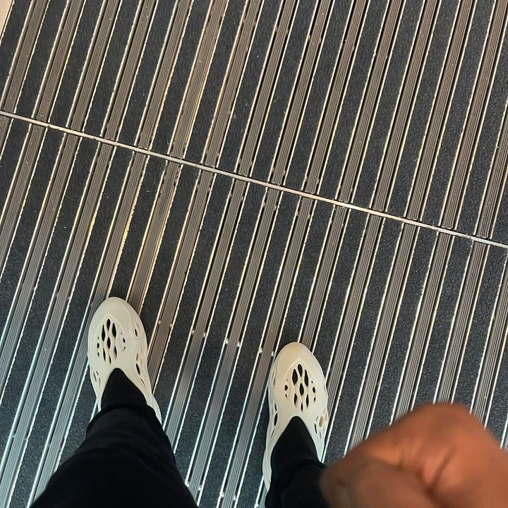 Profile Picture of Jayden🥶😴 (@jeansimon15) on Tiktok