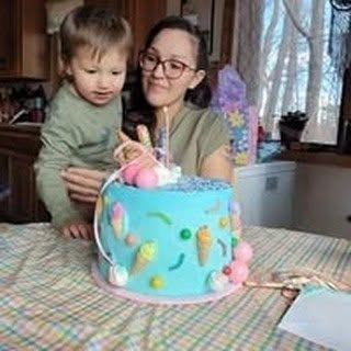 Profile Picture of Crystal Poupart (@crystal.poupart) on Instagram