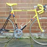 Profile Picture of Neil Bishop (@neilbish952) on Instagram