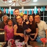 Peter Khong - Instagram Profile Picture of Peter Khong (@peterkhong132) on Instagram