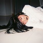 Profile Picture of 虹架 (@___sobakasu___) on Instagram