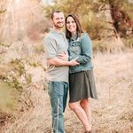 Profile Picture of Jessica Stapleton Ramsey (@jessicastapletonramsey) on Instagram