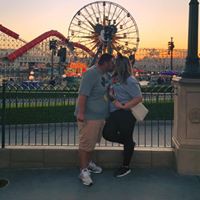 Profile Picture of Lidia Inzunza Jaramillo (@lidia-inzunza-jaramillo) on Quora