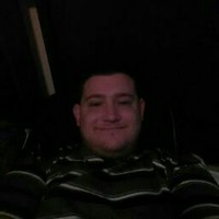 Profile Picture of Joseph Atkins (@joseph-atkins-15) on Quora