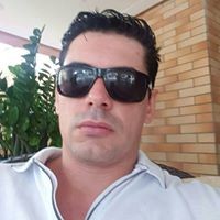 Profile Picture of Andre Moura (@andre-moura-14) on Quora