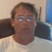 Profile Picture of Andrew Washer (@andrew.washer.3) on Facebook
