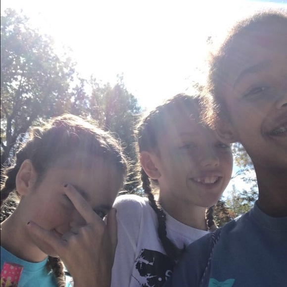 Profile Picture of Brianna Pirro (@briannapirro) on Poshmark