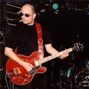 Profile Picture of Joel Cairo (@joelcairo100) on Youtube