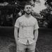 Profile Picture of Derek Kramar (@derek.kramar) on Facebook