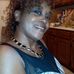 Profile Picture of Claudette Jones (@claudette.jones.710) on Facebook