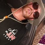 Profile Picture of Kyle Mace (@i.am.kyle.mace) on Instagram