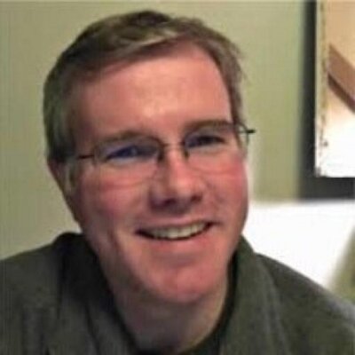 Profile Picture of Tod Michaels (@TodMichaeIs) on Twitter
