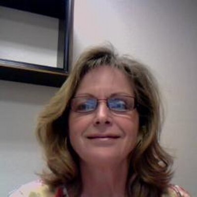 Profile Picture of Lynda Pennington (@LyndaPenn) on Twitter