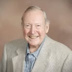 Profile Picture of William Makelim (@william.makelim.7) on Facebook