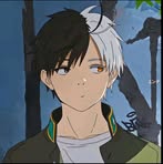 Min Min Ko - Facebook Profile Picture of Min Min Ko (@min.min.720934) on Facebook