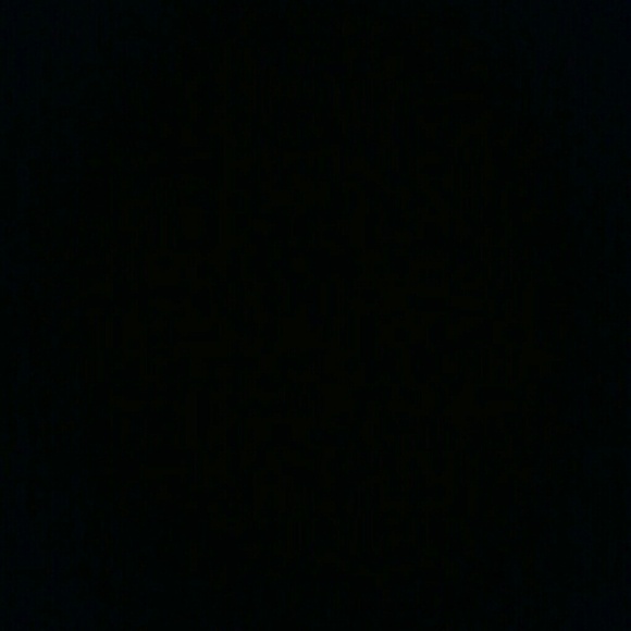 Profile Picture of Herschell Stunkard (@raytrout) on Poshmark