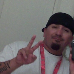 Profile Picture of Paul Plata (@201840504) on Myspace