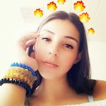 Profile Picture of jessica alexandra gaspar dias (@jessica___dias) on Instagram