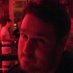 Profile Picture of Jeremy Biggs (@WAMI_Blog) on Twitter
