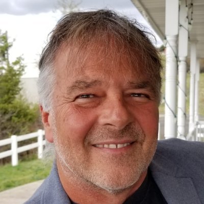 Profile Photo of Randall Harper (@Randall05208223) on Twitter