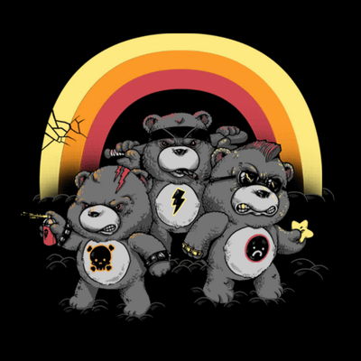 Profile Picture of Alex Callahan (@_AlexCallahan_) on Twitter