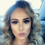 Profile Photo of Yvette Bocanegra (@yvette_bocanegra) on Instagram