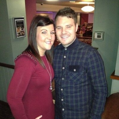 Profile Picture of Stuart Mcgregor (@maccasufc) on Twitter