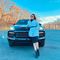 Profile Picture of Mina Nguyen (@mina.nguyen.14) on Facebook