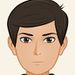 Profile Picture of Aidan Bohannon-Thornton (@abohannonthornton) on Pinterest
