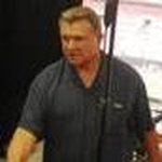 Profile Picture of Eugene Case (@case.eugene) on Instagram