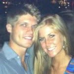 Profile Picture of Chris Kastner (@chris_kastner) on Instagram