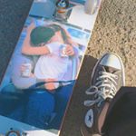 Profile Picture of Bruce Tang (@tangweiiii) on Instagram