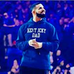 Profile Picture of Sheldon Klein (@sheldon.klein) on Instagram