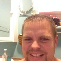 Profile Picture of Eric Helmick (@eric-helmick) on Quora