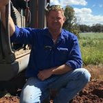 Profile Picture of Bernard Weber (@bernard.weber) on Instagram