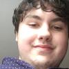 Profile Picture of dionroberts7 (@dionroberts7) on Tiktok