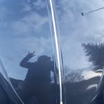 Profile Picture of Christian Halter (@christian.halter.50) on Facebook