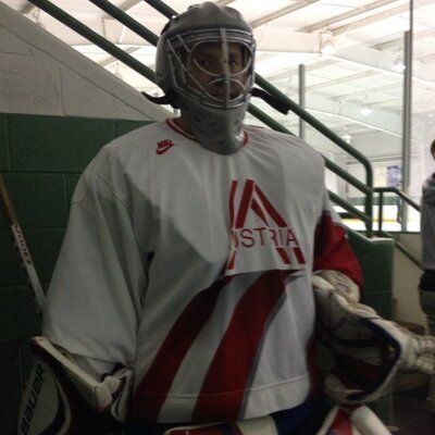 Profile Picture of Chris Faille (@ChrisPucstopr30) on Twitter