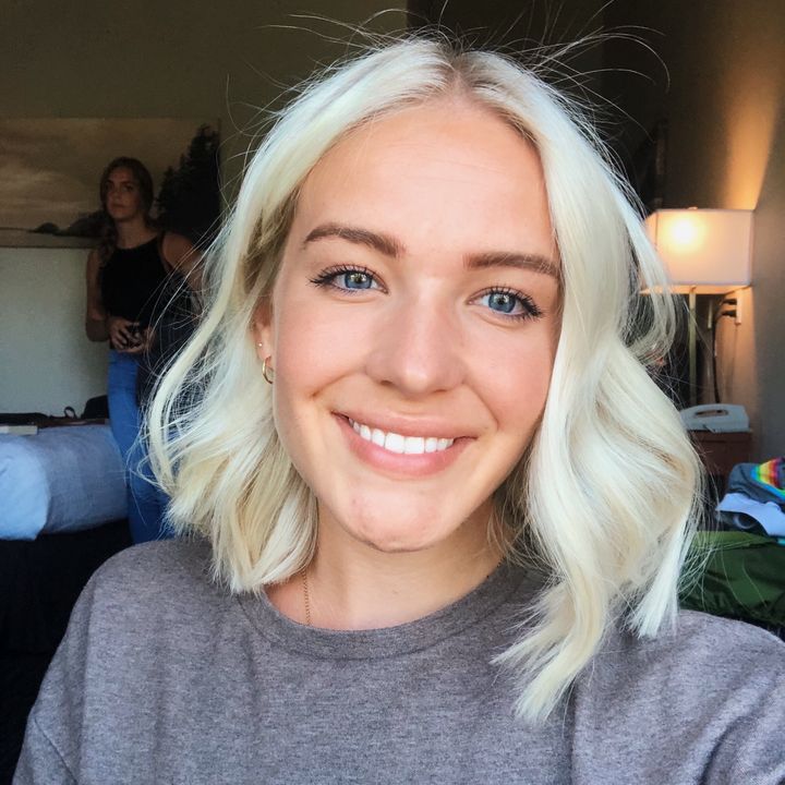 Profile Picture of Taylor Moser (@@taylormoze) on Tiktok