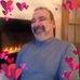 Profile Picture of Robert Rocheleau (@robert.rocheleau.54) on Facebook