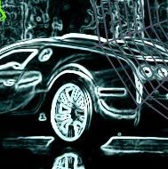 Profile Picture of Michael DhattNigga RightDere Alexis (@Michael-DhattNigga-RightDere-Alexis) on Facebook