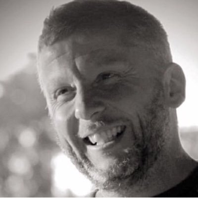 Profile Picture of Chris Mcgirr (@mcgirr_chris) on Twitter