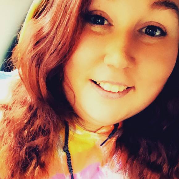Profile Picture of Marymarie Gerding (@mmeg1994) on Poshmark