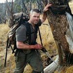 Profile Picture of James Jolly (@jolly13out) on Instagram