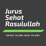 Profile Picture of dr Zaidul Akbar JSR 🔵 (@kajiankesehatanislam) on Instagram