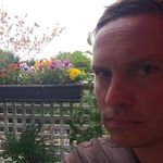 Profile Picture of Andrew Polak (@polak_andrew) on Instagram