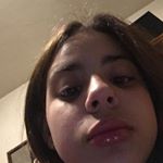 Jaycee🖤🤷🏽♀️ - Instagram Profile Picture of Jaycee🖤🤷🏽♀️ (@jaycee_joneslewis) on Instagram