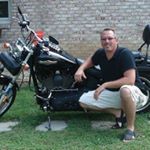 Profile Picture of Ralph Perez (@ralphtanne) on Instagram